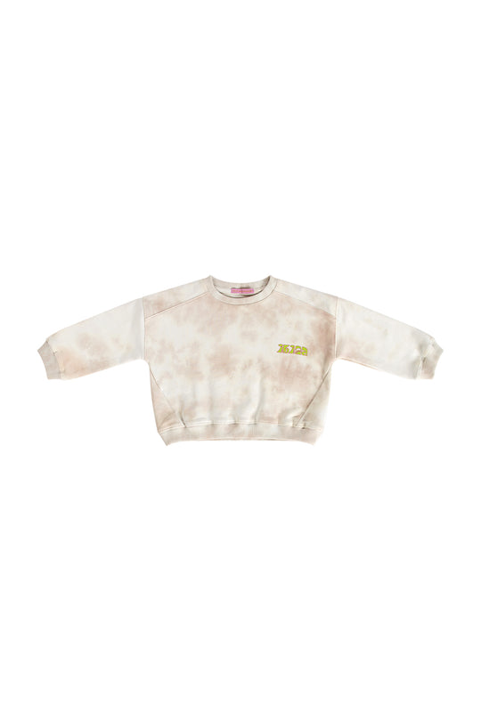 Better Together - Sweater - Taar Willoughby