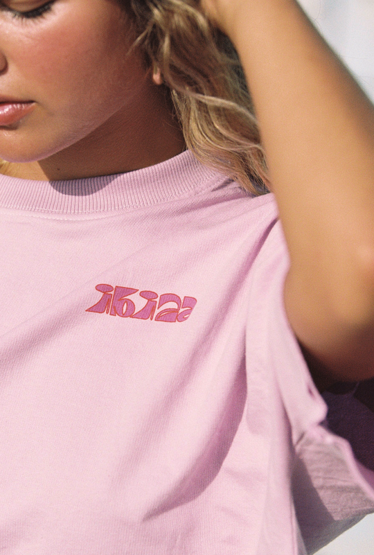 I'm Too Sexy - T-shirt - Taar Willoughby