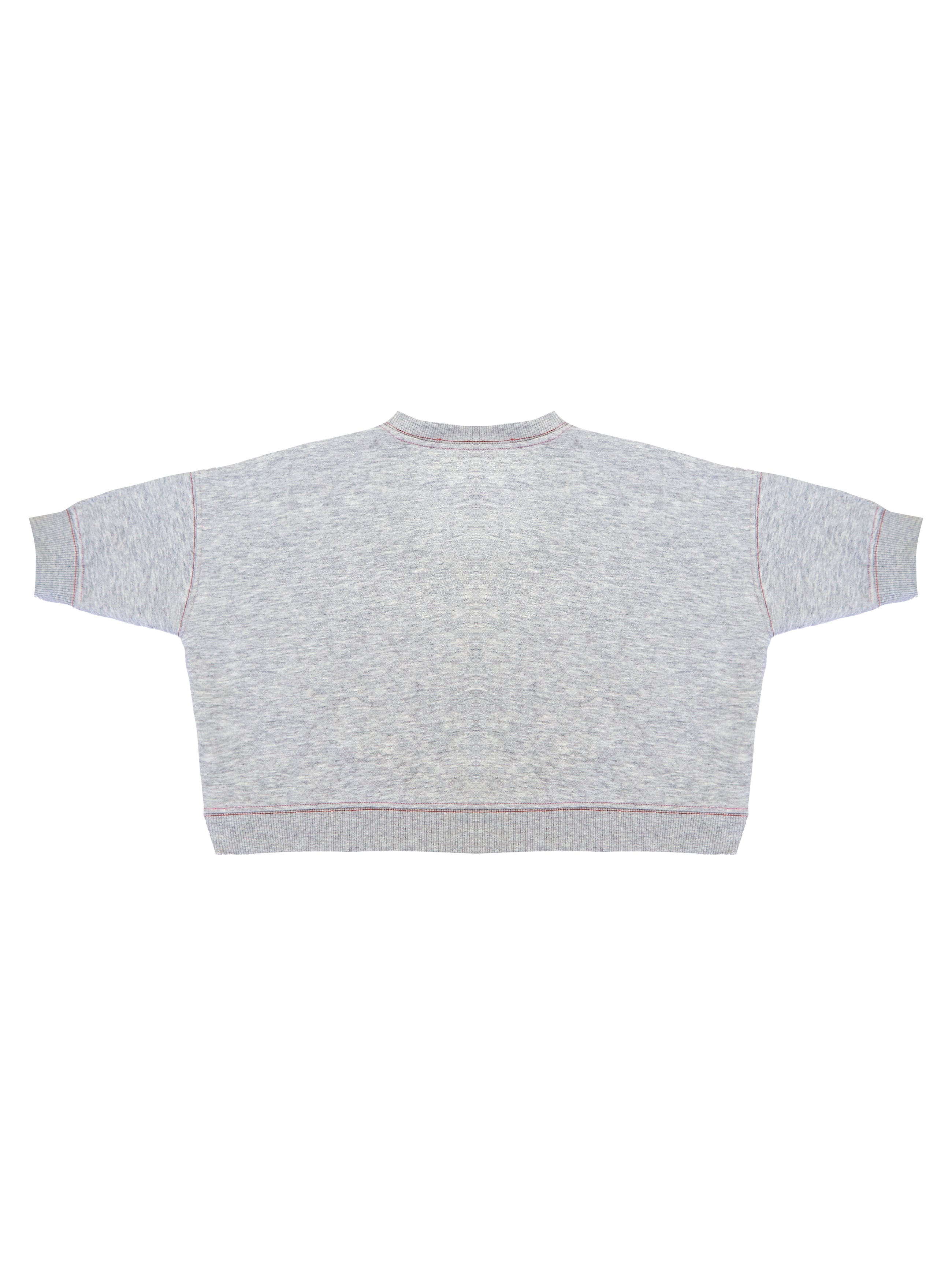 Over The Rainbow - Sweater - Taar Willoughby