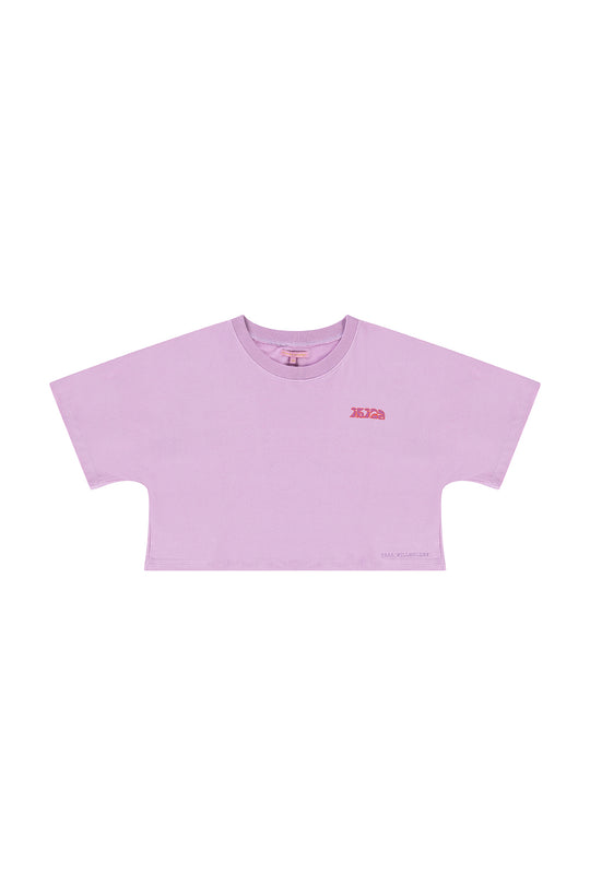 I'm Too Sexy - T-shirt - Taar Willoughby