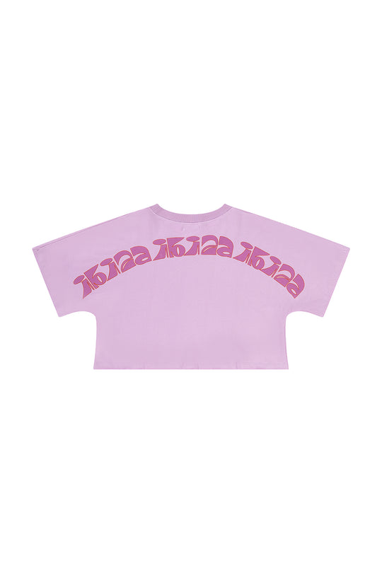 I'm Too Sexy - T-shirt - Taar Willoughby