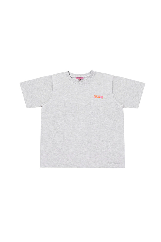 Sing It Back - T-shirt - Taar Willoughby