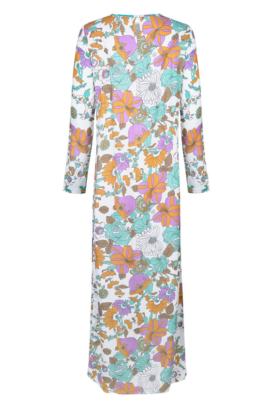 The Power Of Love Dress - Taar Willoughby