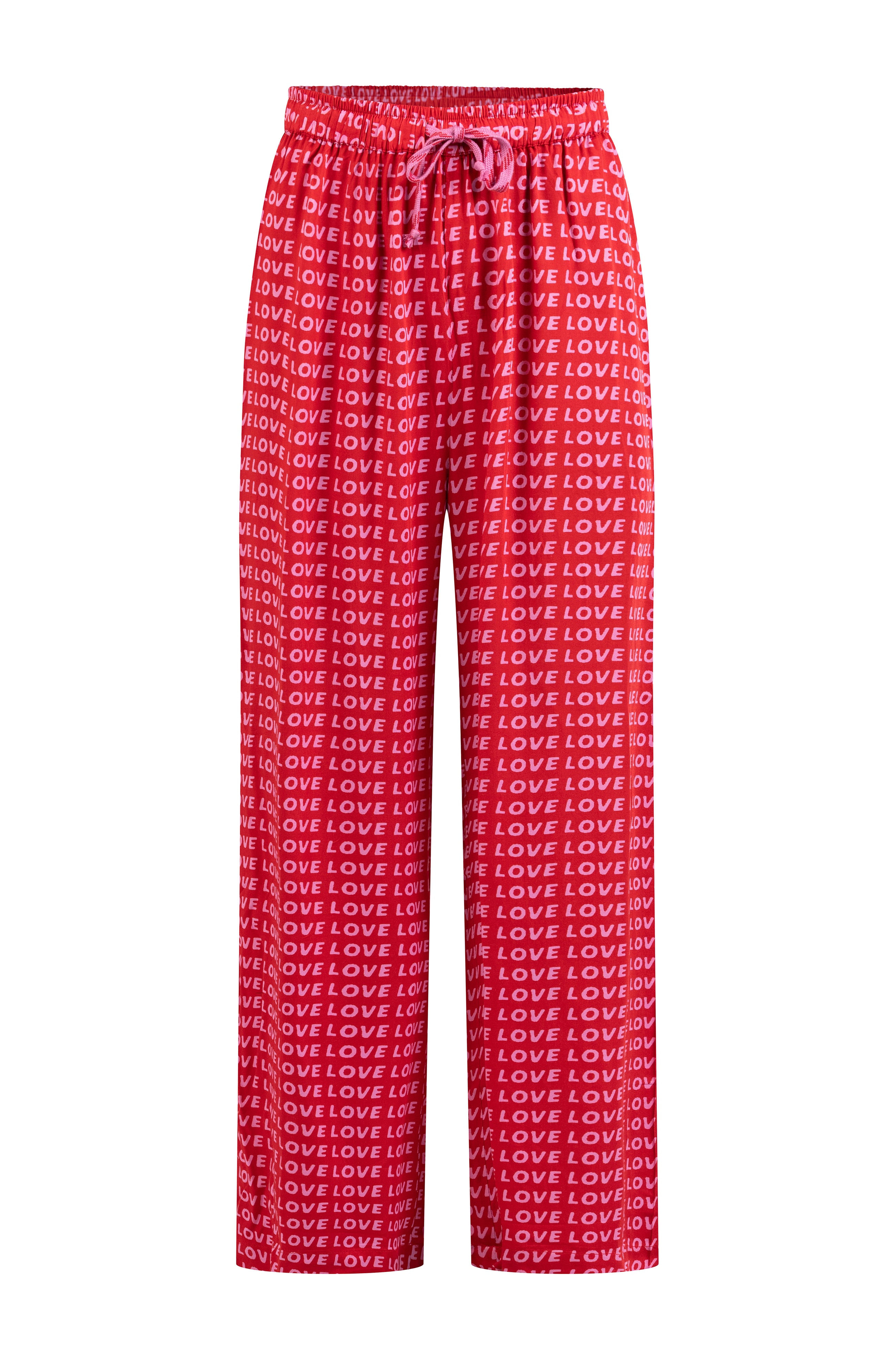 Modern Love Pants - Taar Willoughby