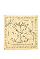 Say My Name - Bandanas - Taar Willoughby
