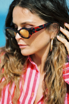 Before You Go - Sunglasses - Taar Willoughby