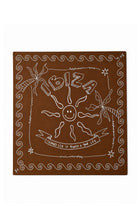 Say My Name - Bandanas - Taar Willoughby