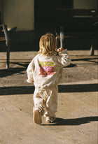 Better Together - Sweater - Taar Willoughby