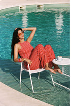 Modern Love - Top - Taar Willoughby