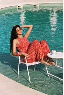 Modern Love - Top - Taar Willoughby