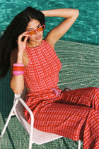 Modern Love - Top - Taar Willoughby