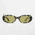 No Ordinary Love - Tortoiseshell Sunglasses - Taar Willoughby