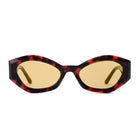 Before You Go - Sunglasses - Taar Willoughby