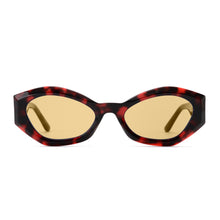 Before You Go - Sunglasses - Taar Willoughby