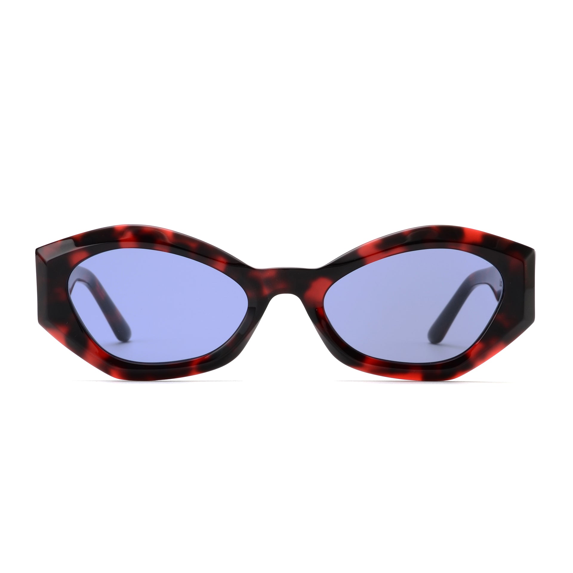 Before You Go - Sunglasses - Taar Willoughby