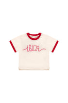 Young Folks - T-shirt - Taar Willoughby