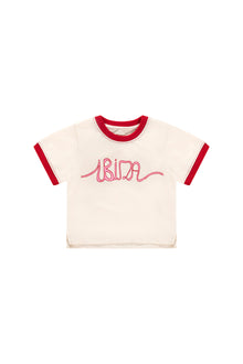 Young Folks - T-shirt - Taar Willoughby