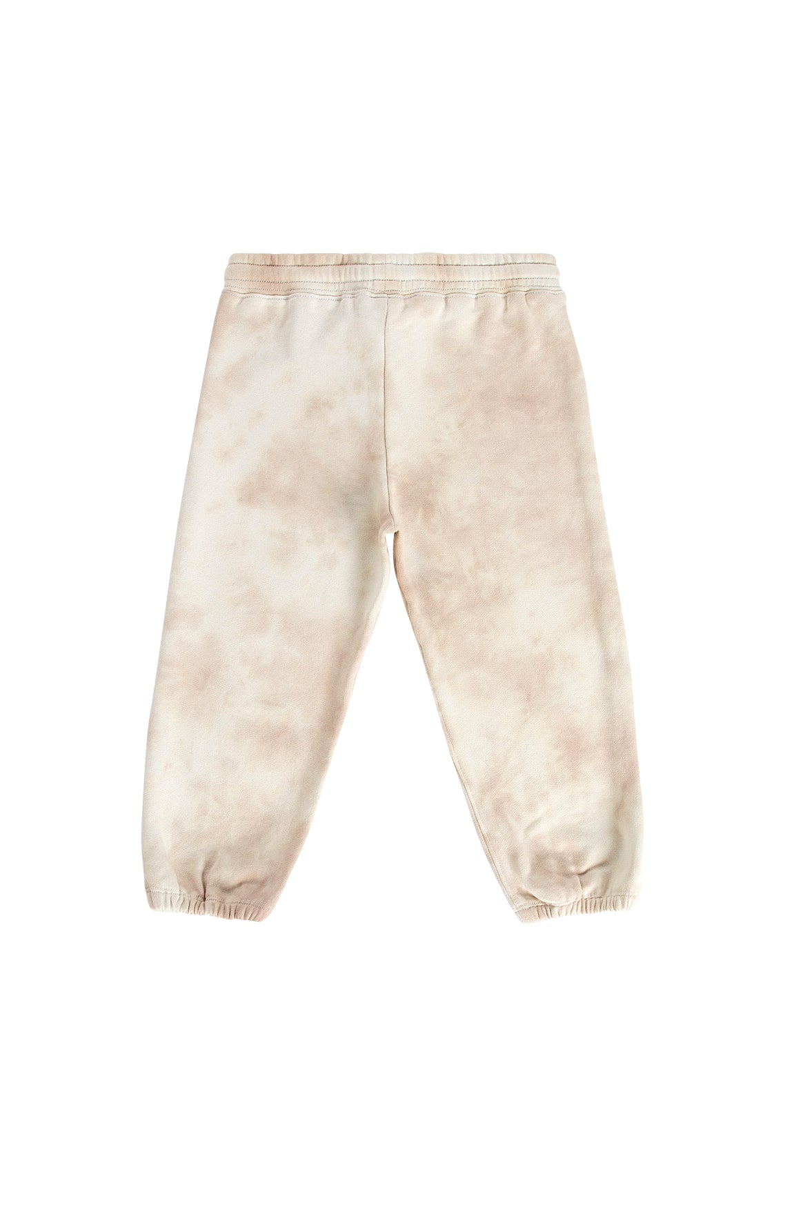 Better Together - Pants - Taar Willoughby