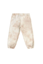 Better Together - Pants - Taar Willoughby