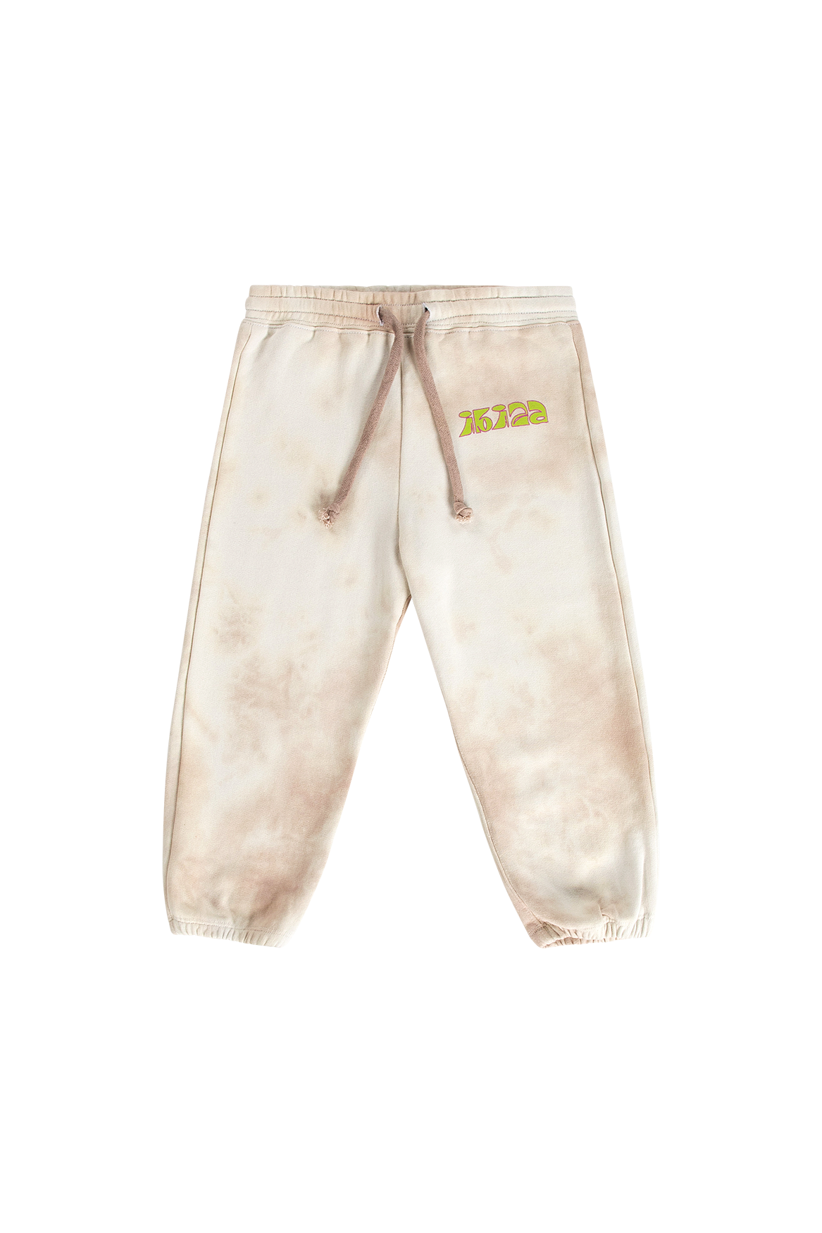 Better Together - Pants - Taar Willoughby