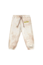 Better Together - Pants - Taar Willoughby