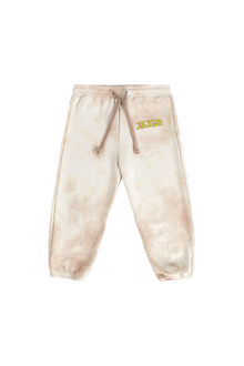 Better Together - Pants - Taar Willoughby