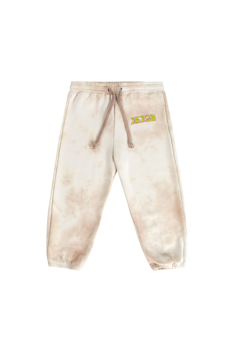 Better Together - Pants - Taar Willoughby