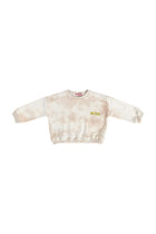 Better Together - Sweater - Taar Willoughby