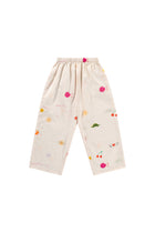 Young Folks - Pants - Taar Willoughby