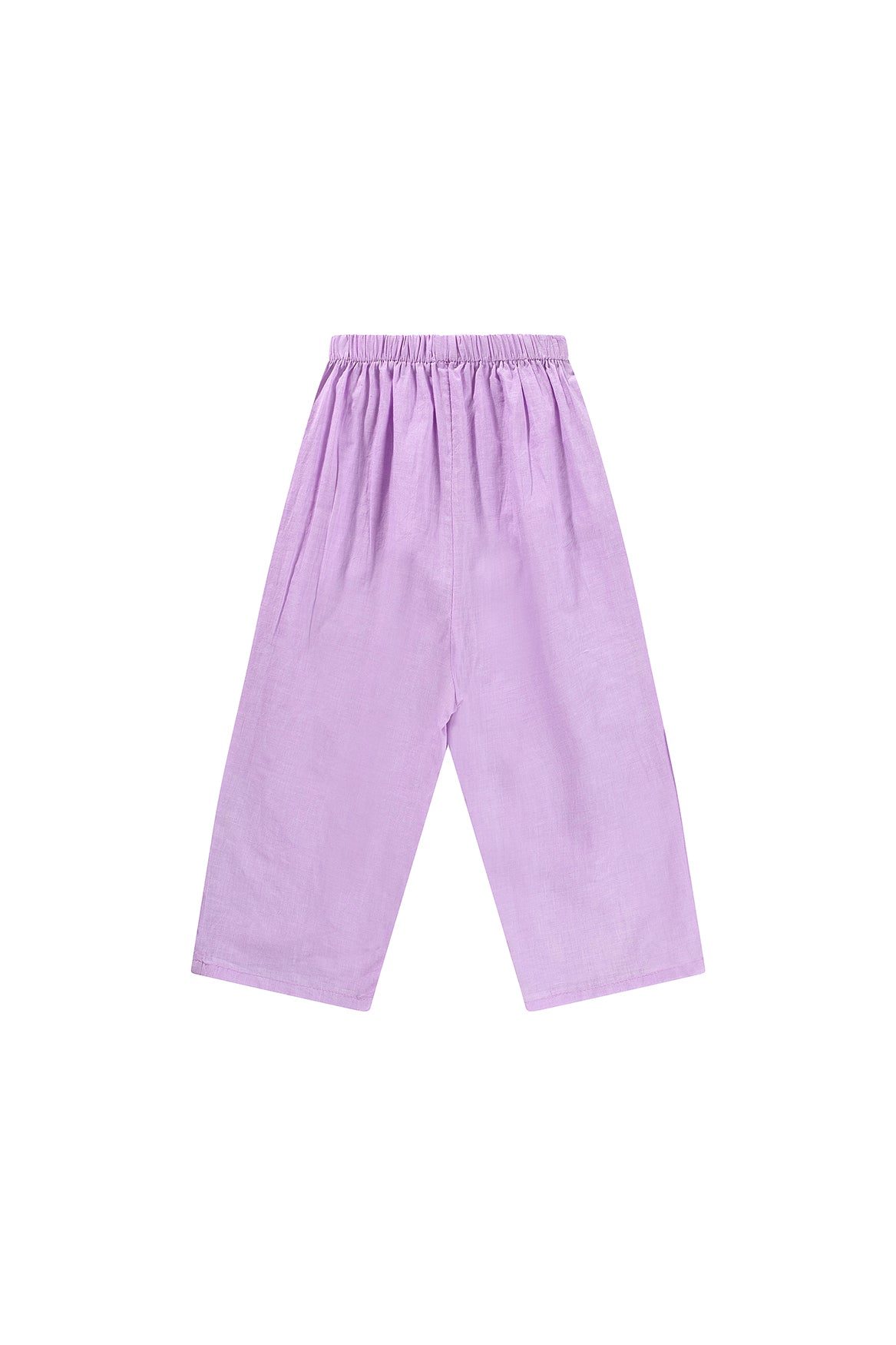 Build Me Up Buttercup- Pants - Taar Willoughby