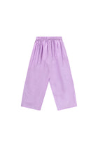 Build Me Up Buttercup- Pants - Taar Willoughby