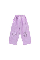 Build Me Up Buttercup- Pants - Taar Willoughby