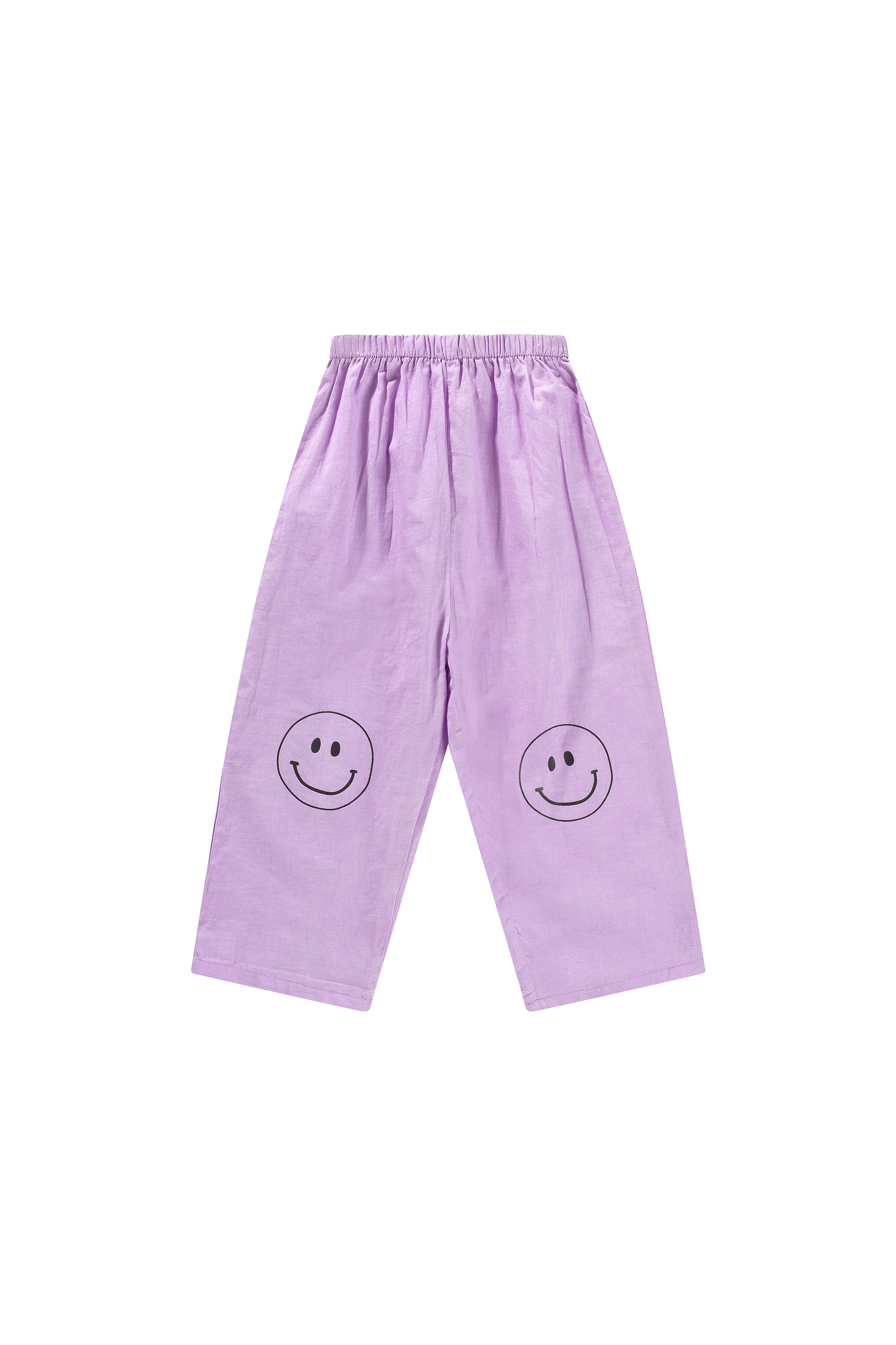 Build Me Up Buttercup- Pants - Taar Willoughby