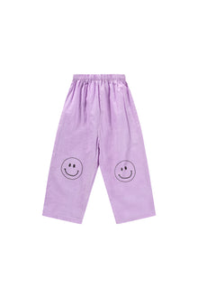 Build Me Up Buttercup- Pants - Taar Willoughby