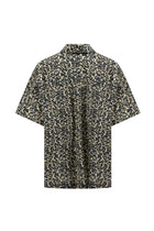 Butterfly - Panter Blouse - Taar Willoughby