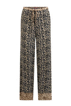 Butterfly - Panter Pants - Taar Willoughby