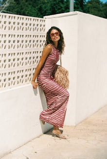 Are you gonna be my girl - Mesh Skirt - Taar Willoughby