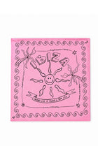 Say My Name - Bandanas - Taar Willoughby
