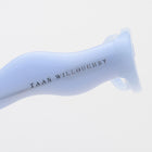 Safe The Best For Last - Blue Sunnies - Taar Willoughby