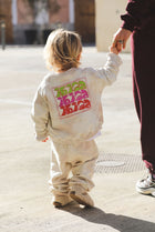 Better Together - Pants - Taar Willoughby