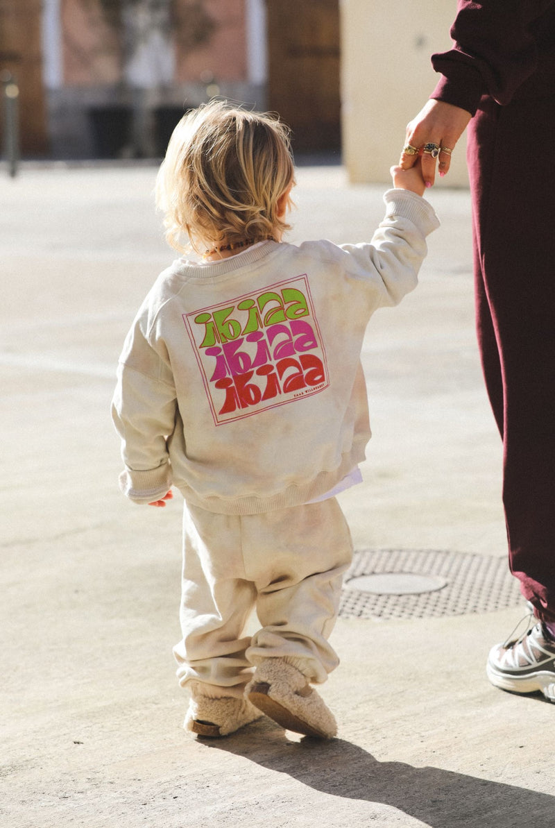 Better Together - Pants - Taar Willoughby