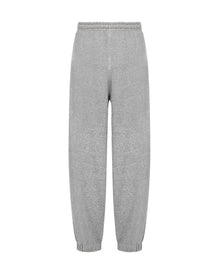 Daydream in Blue - Pants Grey - Taar Willoughby