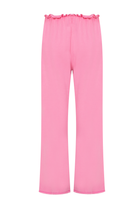 Fantasy - Pink Pants - Taar Willoughby
