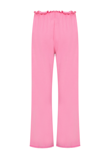 Fantasy - Pink Pants - Taar Willoughby