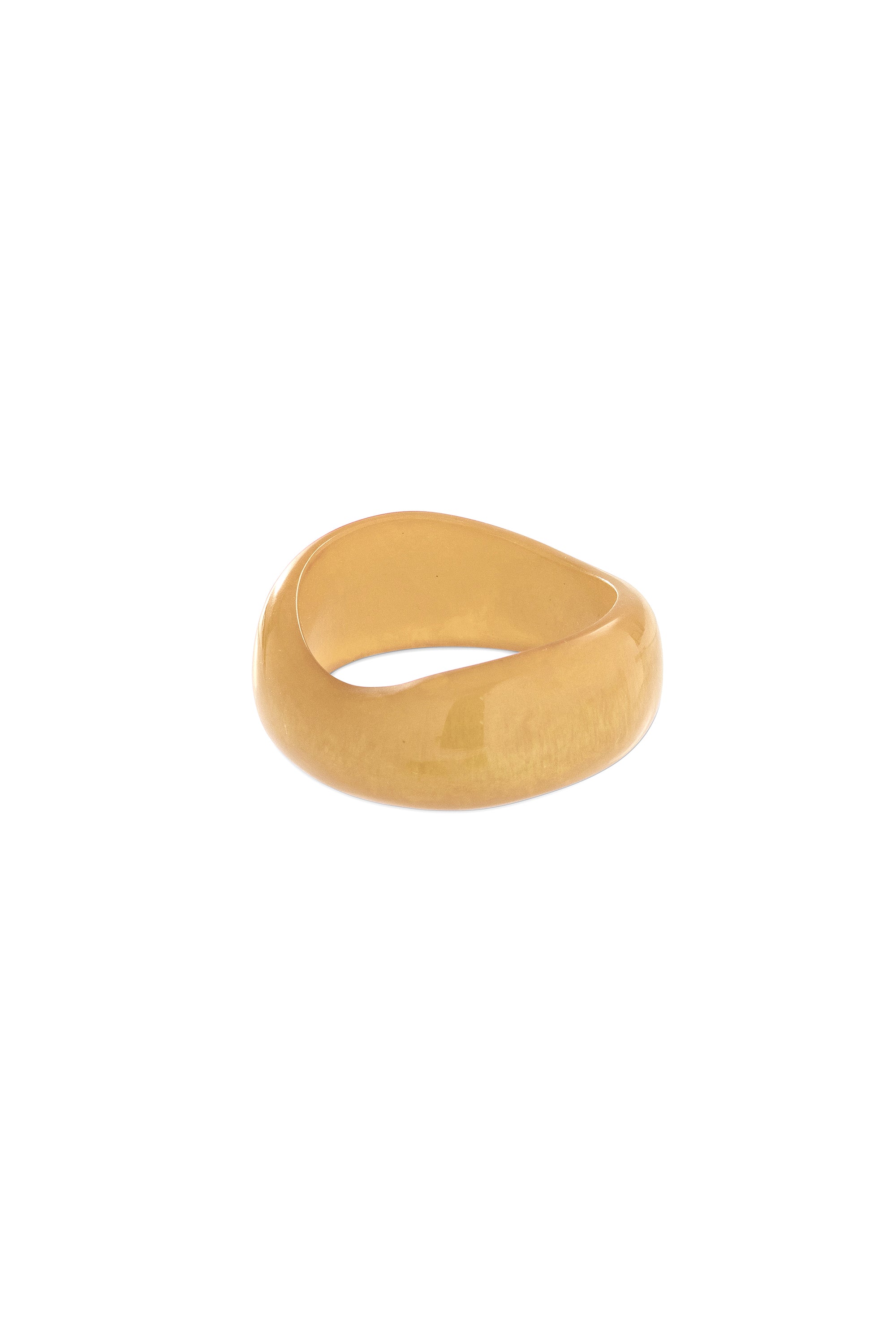 Gloria - Bracelets - Taar Willoughby