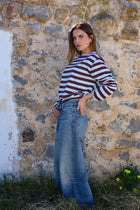 Ain’t Nobody - Longsleeve - Taar Willoughby