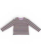 Ain’t Nobody - Longsleeve - Taar Willoughby