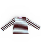 Ain’t Nobody - Longsleeve - Taar Willoughby