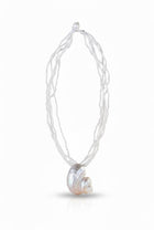 This Rhythm Pearl - Taar Willoughby