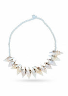 My Cherry Amour Necklace - Taar Willoughby